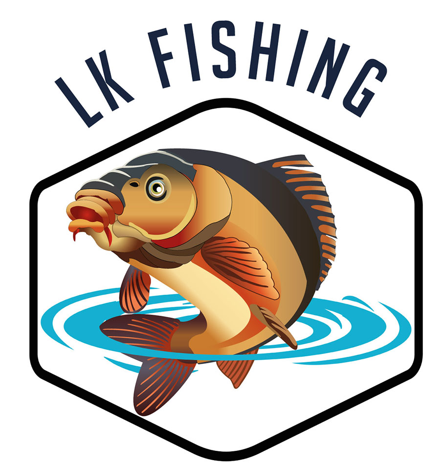 LK FISHING